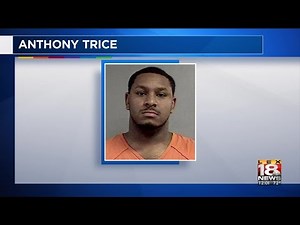 Child Killed Over Video Game