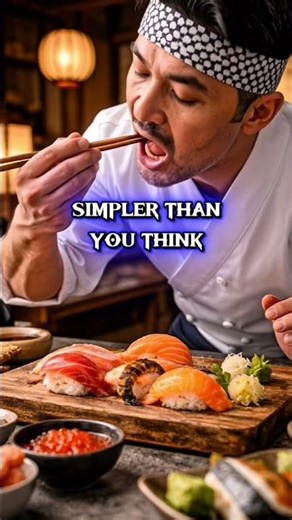 Master Chef Making Perfect Italian Pizza #Pizza #ItalianFood