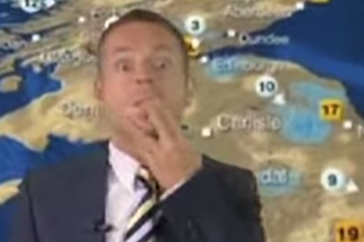 30 Short Videos That Are Guaranteed To Make You Laugh