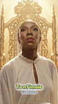 Imole Video - Kemi Kayode | NOW OUT