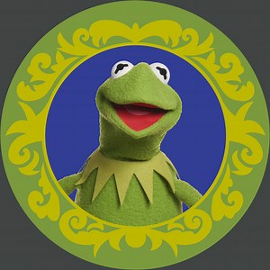 Kermit The Frog Concert & Tour History  | Concert Archives