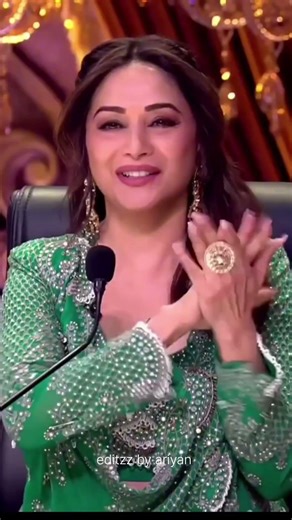 Shahrukh Khan and Salman Re-Creates Karan Arjun After 30 Years ❤😊 || Star Screen Awards ✨ #shorts