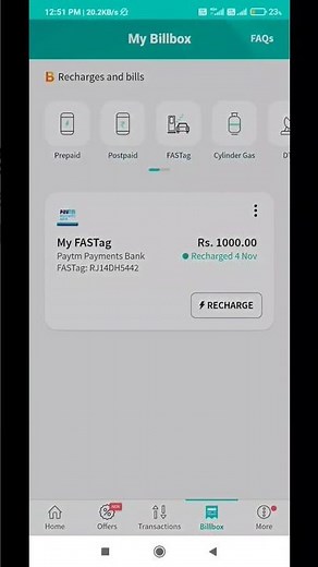 Simpl Pay later Balance to Bank Transfer 0%|Free Transfer|Techno Help Trick