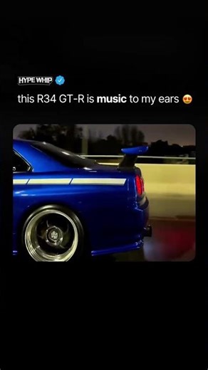 How could you want an electric car after hearing this... As...