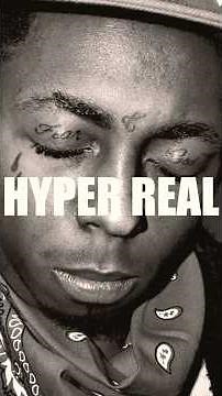 LIL WAYNE WAS THE BIGGEST RAPPER ALIVE… WHILE FACING PRISON #LilWayne