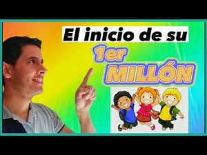 CETES NIÑOS| Enseña a tus HIJOS a invertir 💲🧒☘️💵