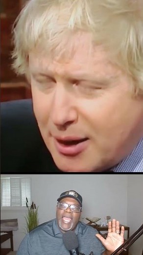 WHEN THE EYES TERRIFY