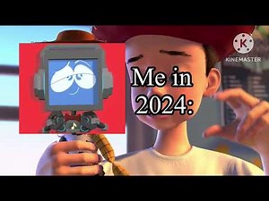 Fandroid gr00ming (Trend)