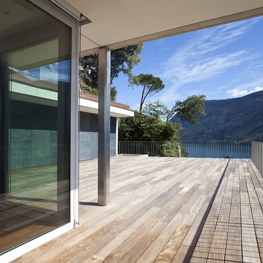 The Johari Window - Mindtools