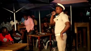 For your functions,Book now 0977435796 We value your support God bless you | Inspector Pamela the Comedian