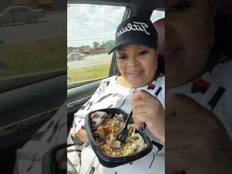 Chef Ruby and Family!!