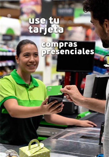 Asegura tu CMR con clave PIN: Seguridad Financiera