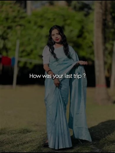 #CapCut @𝐓𝐨𝐱𝐢𝐜 𝐆𝐢𝐫𝐥🔥 @- RaFı 🧿 @♣★Sãdhîñ♣ @🌪️Ja MiL⚡️ @-your Sakib 💢 @ʟᴜᴄᴋʏ .. ✓ @-KB 𝐑𝐎𝐍𝐘 📷𓇼𓍯𓂃𓏧𓆉📷 @❇️RS❇️Ratul✴️😎 @T G R Rox @S I Y A M 💋 @☕/Ň(...(A) 🔥 FIS...🦋🧃 @⚡ERROR⚡SIPON⚒️ @Call me Safu🕊️ #outfit