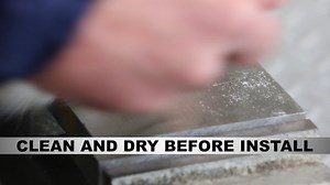 Watch How to install E-Z LOK threaded inserts on Amazon Live