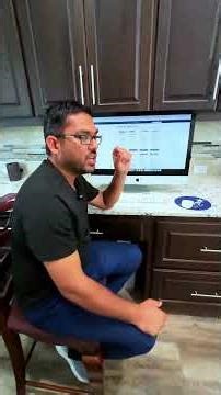 STOP Paying to File Taxes! 💸 IRS FREE Filing Hack They Don’t Want You to Know 🚨