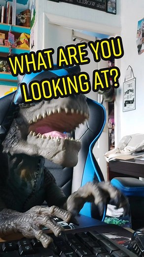 Maple Tree Puppets on TikTok