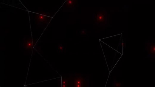 𝐐𝐮𝐫𝐚𝐧 on Instagram: "𝗗𝗮𝗶𝗹𝘆 𝗤𝘂𝗿𝗮𝗻 • • • • • The dual nature of light refers to the fact that light exhibits both wave-like and particle-like behavior depending on how it is observed. As a wave, light shows phenomena such as interference, diffraction, and polarization, which are well explained by wave theory and are demonstrated in experiments like Young’s double-slit experiment. However, light also behaves as a stream of particles called photons, especially when interacting with ma