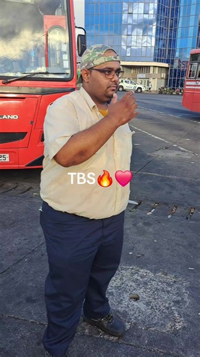 ROBOcop (@robocop0795)’s videos with original sound - ROBOcop