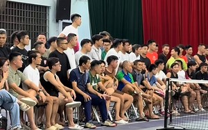 Các ông dùng chung 1 hệ điều hành đúng k 😆😵‍💫 | Music VN