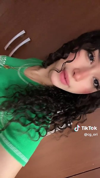 Baby Laughter Compilation: Pure Joy and Fun Moments