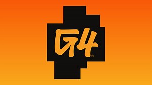 G4 Teases a Revival Sometime in 2021