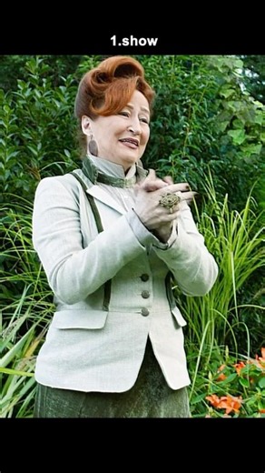 🐾 "THE UDM CREW TRANSFORMS – UPSIDE-DOWN MAGIC VS. SHADOW MAGIC | Upside-Down Magic (2020) 🦄✨