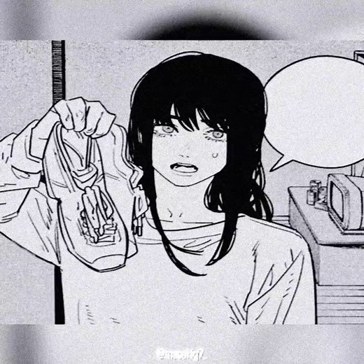 Chainsaw Man: Reze, Yoru, Asami & Makima Girls