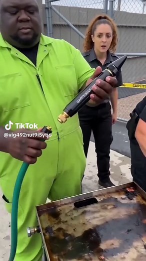 Pressure Washer Faucet Attachment: Convert Hose to Powerful Washer