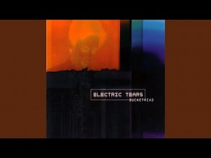 Electric Tears