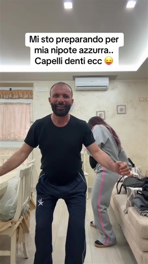 Costumi creativi per bambini e idee di moda