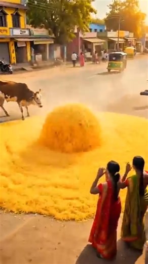 চিন্টু রাজুকে ম্যাগি ওয়ালা বাস দিল 🥰 #shorts #funny #comedy #youtubeshorts #freefire