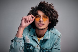 Les 10 meilleures marques de vêtements pas chers pour les hommes