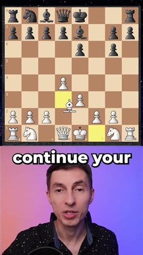 Confuse your opponents & checkmate them!