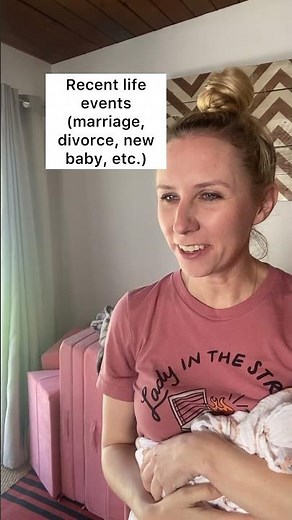 Things that may disqualify you to be a foster parent