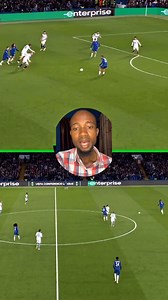 597K views · 10K reactions | Dewsbury Hall awesome goals #cfc #chelsea #viralreels #goalhighlights #DewsburyHall | Ball Monger | Facebook