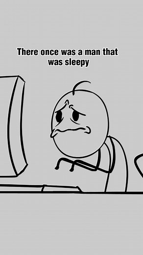 1.8M views · 36K reactions | Great song loop #viralvideos #tiktok_usa #question #animationmeme #uk_tiktok #tiktok_usa #fyp #animationstudio | Animato | Facebook