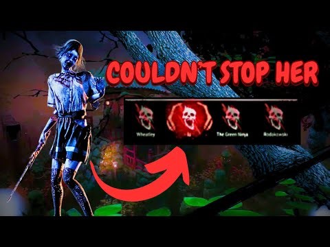 Why Old Maps Didn't Matter to Old Spirit