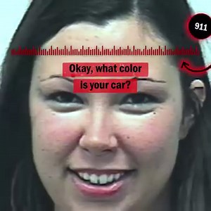 The Heartbreaking 911 Call of a Child Inside of a Hot Car | True 911 Calls