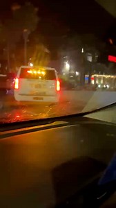 PORT ISABEL, TEXAS 📍 “It was an accident at the bottom of the bridge next to Pirates Landing” | Brownsville HOOD News