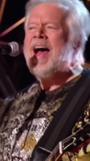 #shorts Bachman & Turner - Let It Ride 1