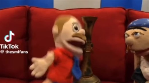 crayon #CapCut #marvin #sml #supermariologan #marvinsimp