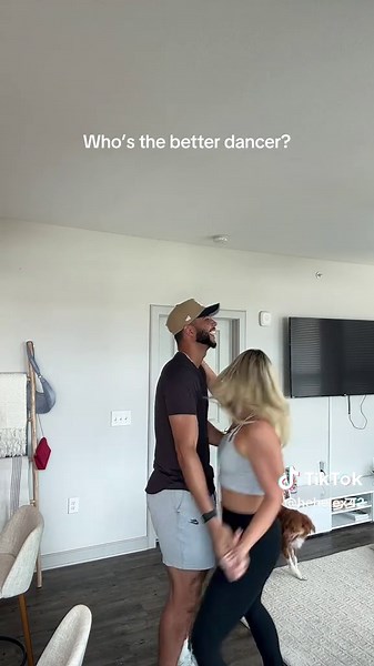 Improve Your Bachata Skills with Expert Tips