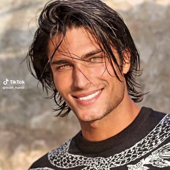 #alfredodelacruz #fyp #model #usa #bp | alfredo de la cruz