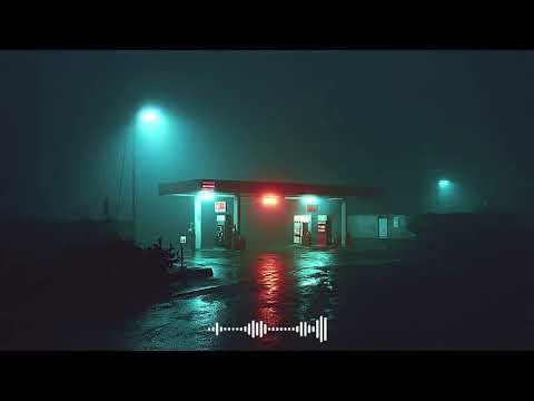 Coding Music for Deep Focus & Programming | 1 Hour Study Music for Developers (No Lyrics)