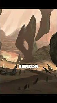 Create Blender Environments Like Never Before