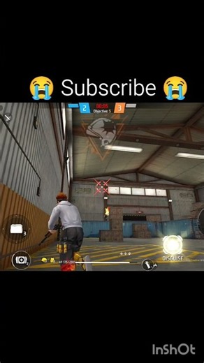 😭 Subscribe 😭