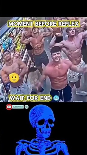 #edit