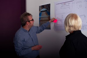 FEG: Food Processing Plant Design, Build & Installation