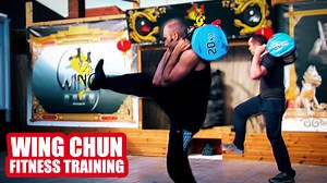 Wing Chun is a form of Kung Fu that is unique and remarkable. It gives us the skills, tactics, strategies, techniques, and the mindset to enhance our understanding of self-defense, which is a significant benefit of its study. We will be able to defend ourselves if we have this ability. In addition to improving our physical and mental health, we also gain strength and confidence. Even though Wing Chun has self-defense applications, it is much more. As well as fitness and health, it can help us ma