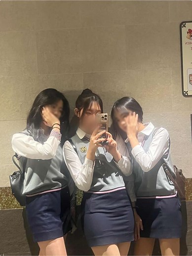 롯데월드에서 특별한 경험을 찾아보세요!